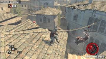 �����ǿ�_