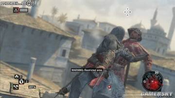 �����ǿ�_