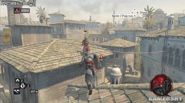 �����ǿ�_