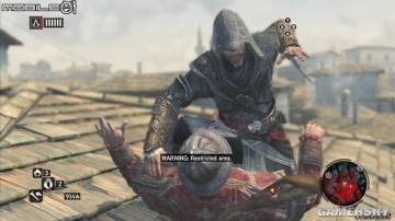 �����ǿ�_