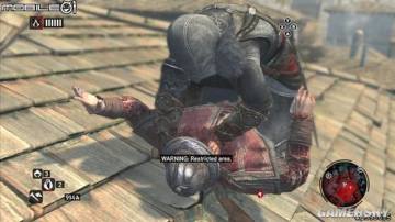 �����ǿ�_