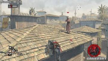 �����ǿ�_