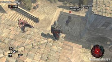 �����ǿ�_