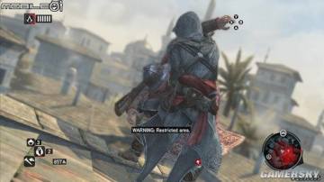 �����ǿ�_