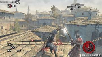 �����ǿ�_