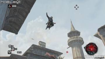 �����ǿ�_