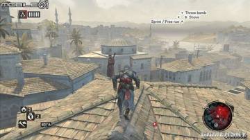 �����ǿ�_