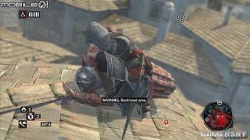 �����ǿ�_