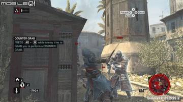 �����ǿ�_