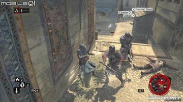 �����ǿ�_