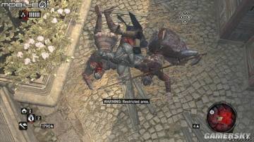 �����ǿ�_