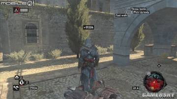 �����ǿ�_