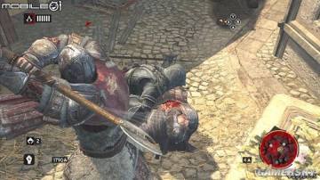 �����ǿ�_