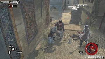 �����ǿ�_