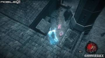 �����ǿ�_