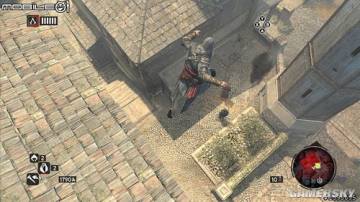 �����ǿ�_