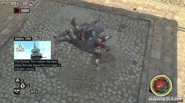 �����ǿ�_