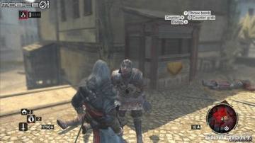 �����ǿ�_