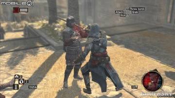 �����ǿ�_