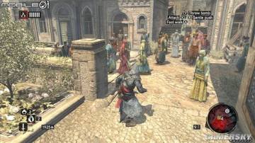 �����ǿ�_