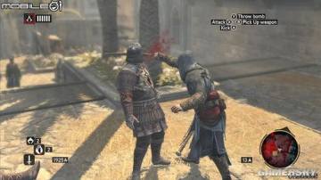 �����ǿ�_