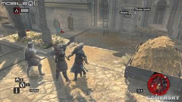 �����ǿ�_