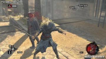 �����ǿ�_