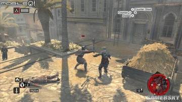 �����ǿ�_