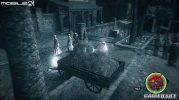 �����ǿ�_