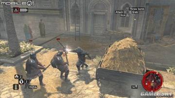 �����ǿ�_