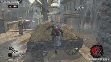 �����ǿ�_