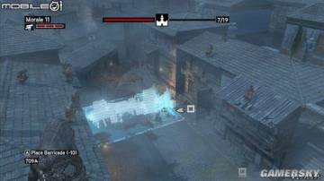 �����ǿ�_