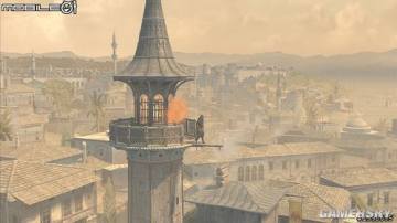 �����ǿ�_