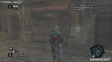 �����ǿ�_