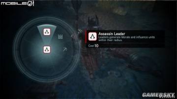 �����ǿ�_