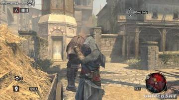 �����ǿ�_