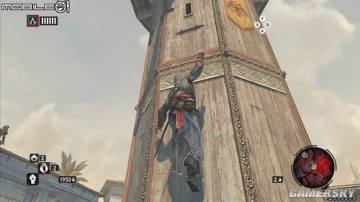 �����ǿ�_