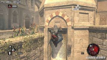 �����ǿ�_