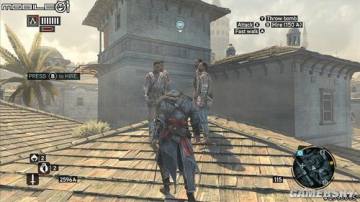 �����ǿ�_