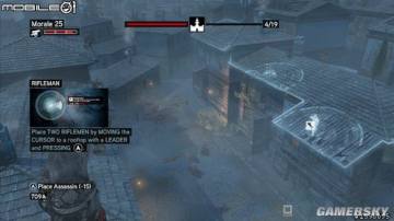 �����ǿ�_