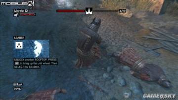 �����ǿ�_