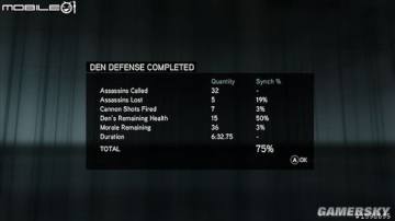 �����ǿ�_