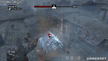 �����ǿ�_