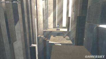 �����ǿ�_