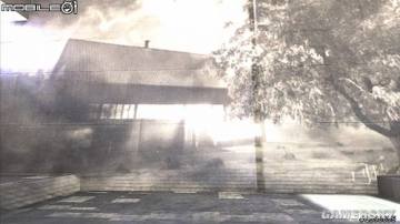 �����ǿ�_