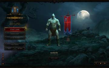 Diablo III 2011-11-26 09-40-41-56.jpg