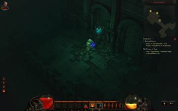 Diablo III 2011-11-26 10-17-19-07.jpg