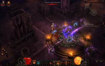 Diablo III 2011-11-26 10-44-22-23.jpg