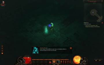 Diablo III 2011-11-26 10-16-41-18.jpg