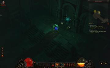 Diablo III 2011-11-26 10-18-08-45.jpg